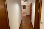 Erdgeschoßwohnung Lohr am Main - 3 Zimmer, 110 m&sup2;, 895&euro; | Angebot:26395885