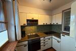 Dachgeschoßwohnung Freilassing - 2.5 Zimmer, 75 m&sup2;, 280.000&euro; | Angebot:26190040