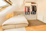 Reihenhaus Jüchen - 4 Zimmer, 105 m&sup2;, 285.000&euro; | Angebot:27079100
