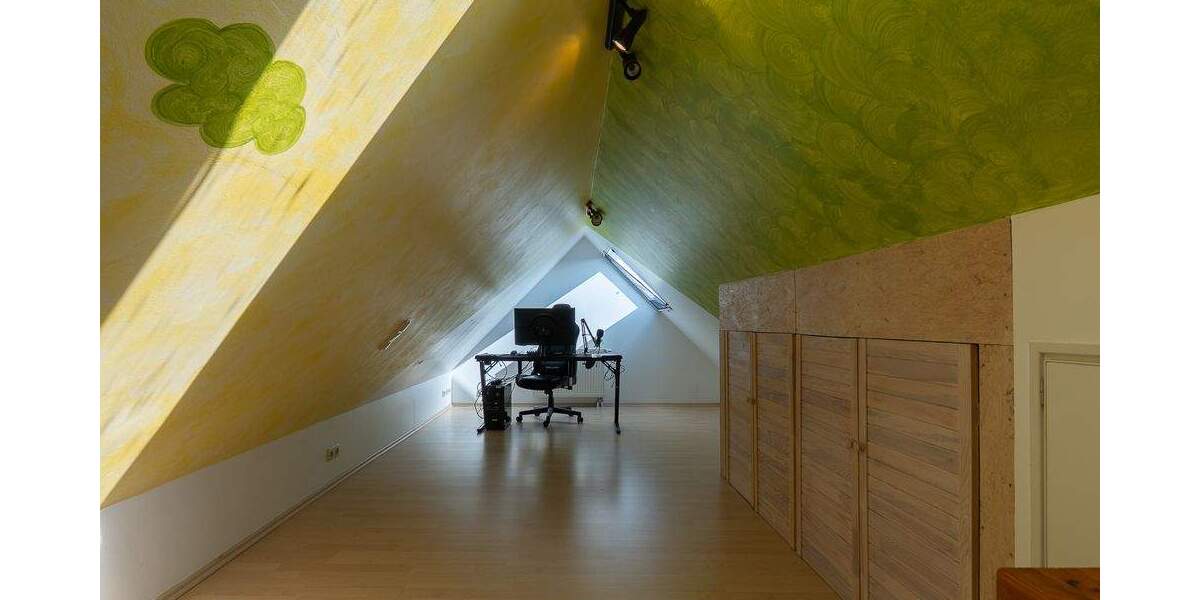 Einfamilienhaus Wetzen - Oldendorf Wetzen - 6 Zimmer, 160 m&sup2;, 449.000&euro; | Angebot:25705264