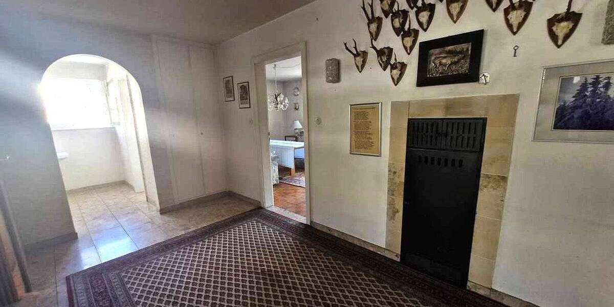 Einfamilienhaus Pfullingen - 6 Zimmer, 143 m&sup2;, 565.000&euro; | Angebot:26674169