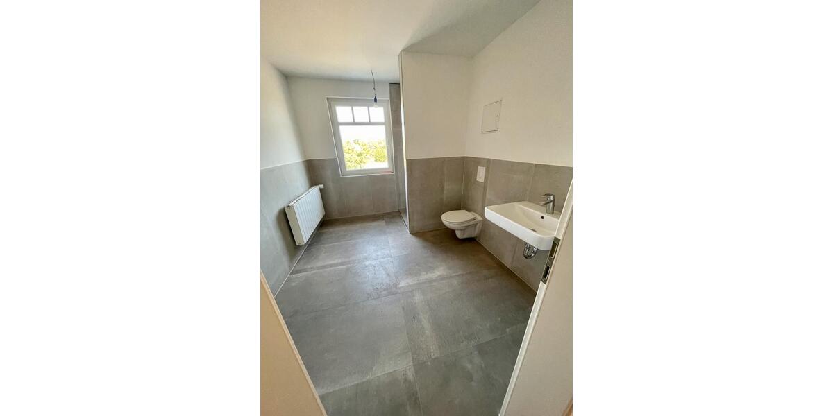 Etagenwohnung Wandlitz - 3 Zimmer, 70 m&sup2;, 1.450&euro; | Angebot:24520947