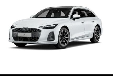 Audi A6 11.800 km 55.290 &euro; Crailsheim 74564