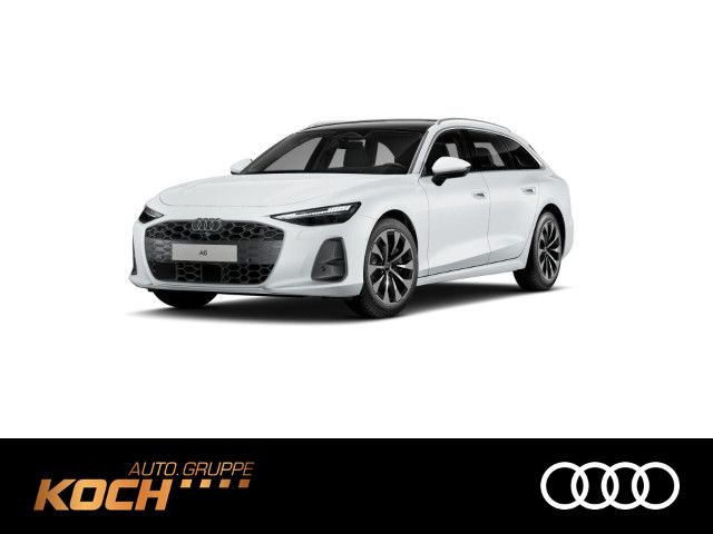 Audi A6 11.800 km 56.890 &euro; Crailsheim 74564
