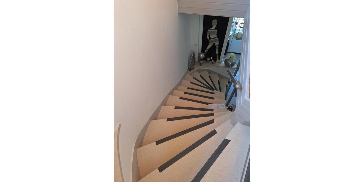 Einfamilienhaus Mittenaar - 6 Zimmer, 150 m&sup2;, 1.500&euro; | Angebot:24813384