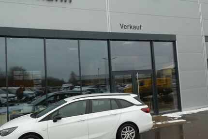 Opel Astra 212.000 km 7.950 &euro; Bad Saulgau 88348