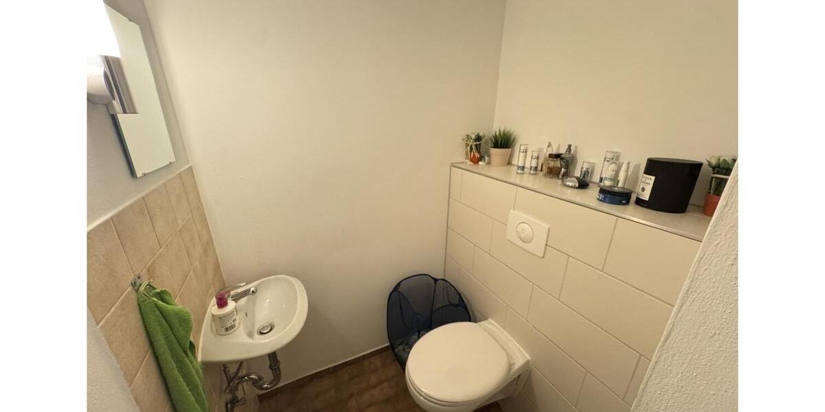 Gewerbeobjekt Türkheim - 500&euro; | Angebot:25834791