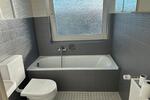 Etagenwohnung Niebüll - 3 Zimmer, 78 m&sup2;, 850&euro; | Angebot:26094422