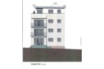 Erdgeschoßwohnung Hünfeld - 2 Zimmer, 75 m&sup2;, 292.950&euro; | Angebot:27216226