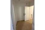 Etagenwohnung Lübeck Sankt Lorenz Nord - 1.5 Zimmer, 42 m&sup2;, 97.000&euro; | Angebot:27228805