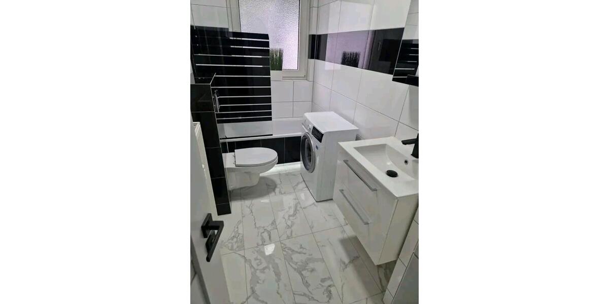 Hochparterre Kleve - 2.5 Zimmer, 56 m&sup2;, 189.000&euro; | Angebot:27085995