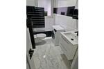 Hochparterre Kleve - 2.5 Zimmer, 56 m&sup2;, 189.000&euro; | Angebot:27085995