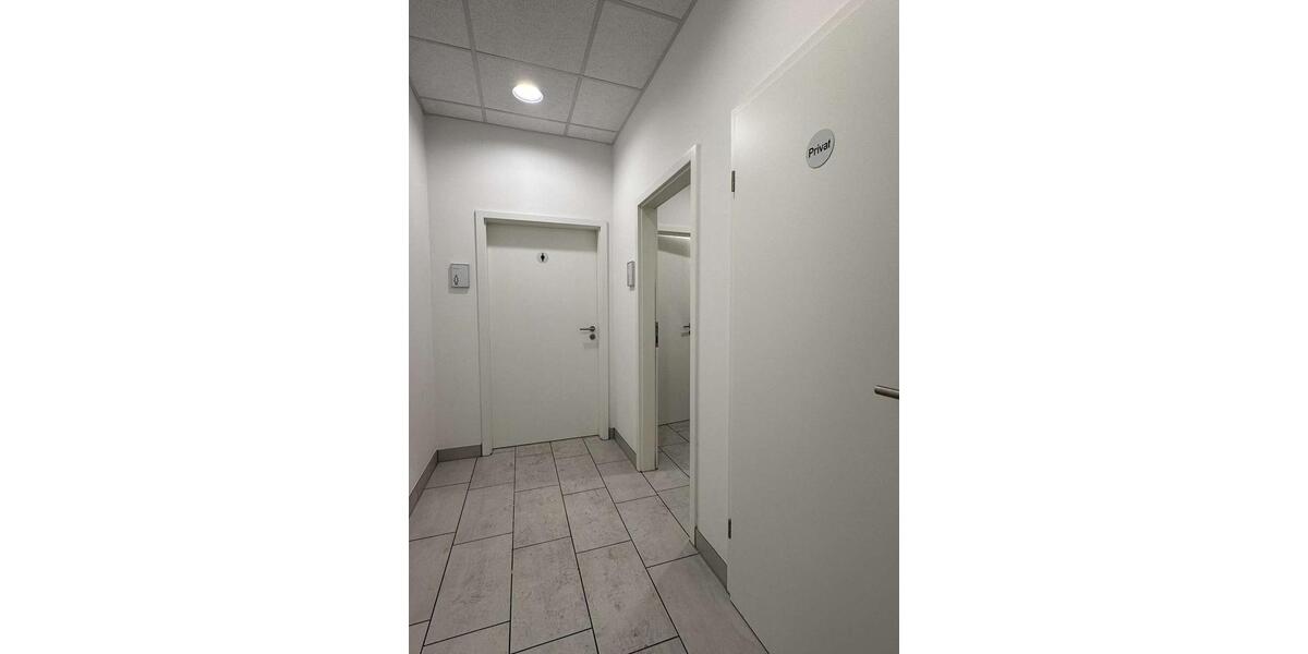 Gewerbeobjekt Gersthofen - 10.500&euro; | Angebot:26686484