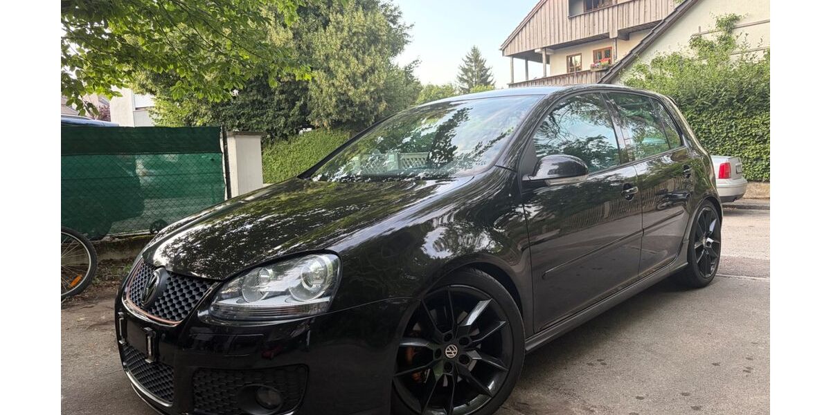 VW Andere 130.200 km 5.499 &euro; Hebertshausen 85241
