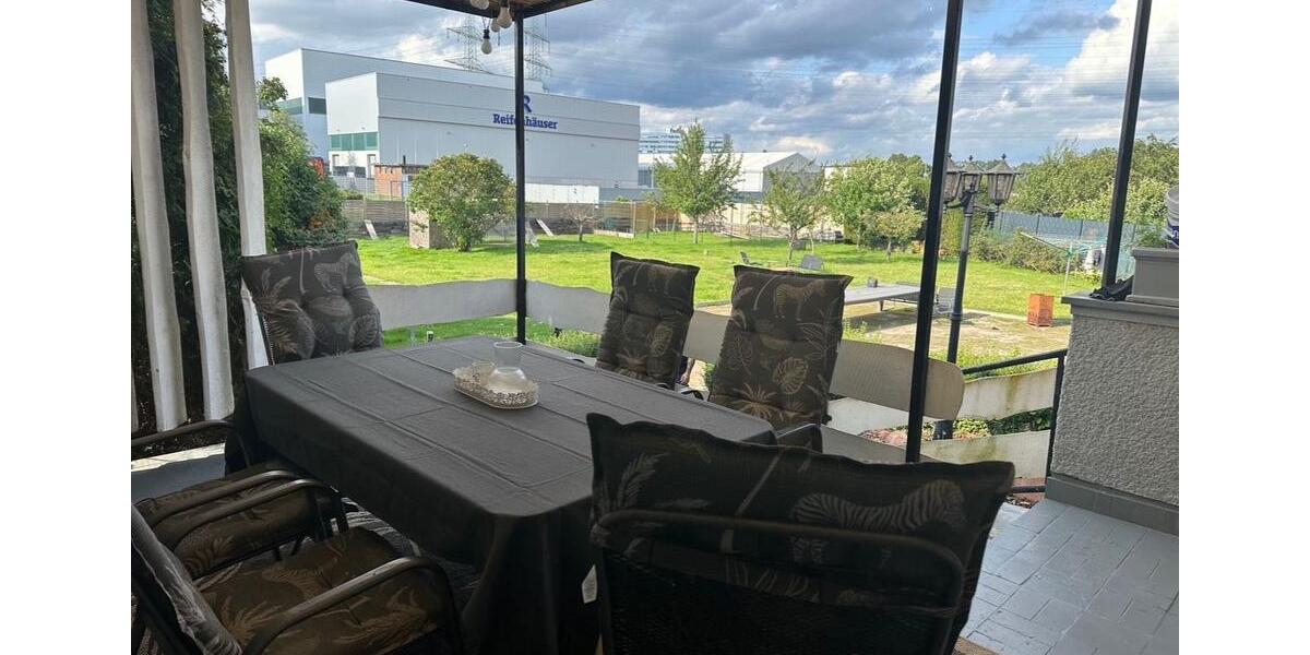 Einfamilienhaus Troisdorf Altenrath - 7 Zimmer, 120 m&sup2;, 2.000&euro; | Angebot:25545217