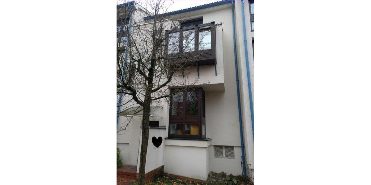 Maisonettenwohnung Pfullingen - 4.5 Zimmer, 104 m&sup2;, 359.000&euro; | Angebot:27417832
