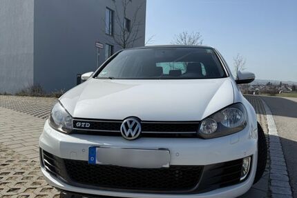 VW Golf 199.700 km 6.999 &euro; Dietmannsried 87463
