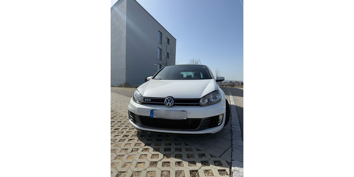 VW Golf 199.700 km 6.999 &euro; Dietmannsried 87463