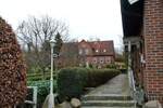 Reihenmittelhaus Sagard Gummanz - 4 Zimmer, 1.400.000&euro; | Angebot:26276491