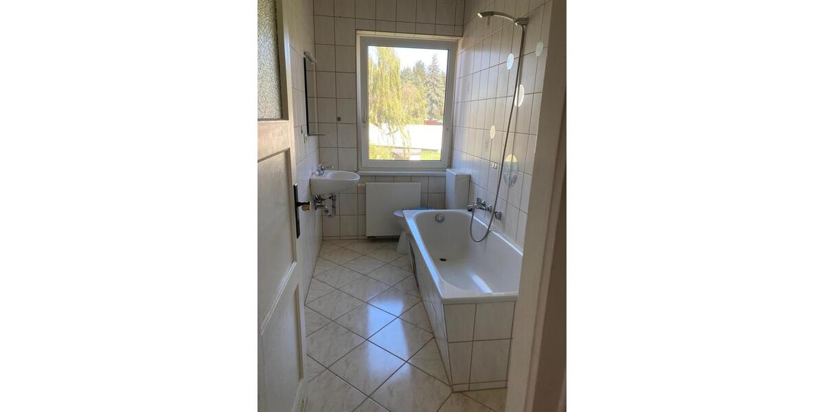 Etagenwohnung Königsee - 2 Zimmer, 60 m&sup2;, 410&euro; | Angebot:26403951