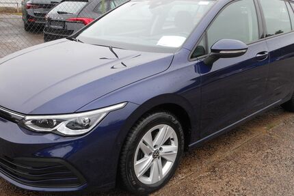 VW Golf 92.000 km 17.490 € Bad Blankenburg 07422