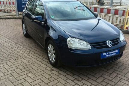 VW Golf 146.279 km 5.500 &euro; Twistringen 27239