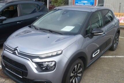 Citroen C3 28.015 km 14.550 € Metelen 48629