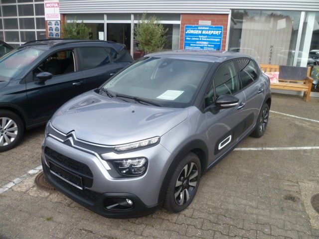 Citroen C3 28.015 km 14.550 € Metelen 48629