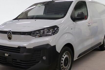 Citroen Jumpy 51.549 km 22.950 € Ingelheim am Rhein (bei Mainz) 55218