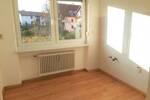 Etagenwohnung Amberg - 3 Zimmer, 94 m&sup2;, 790&euro; | Angebot:26450512