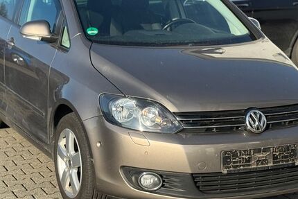 VW Golf 168.000 km 4.300 &euro; Butzbach 35510