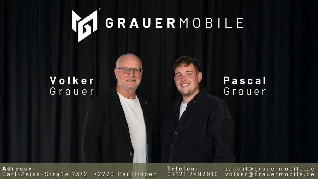 Peugeot 208 3.772 km 24.990 &euro; Reutlingen / Betzingen 72770