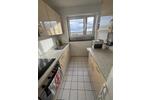 Mehrfamilienhaus, Wohnhaus München Feldmoching-Hasenbergl - 1 Zimmer, 54 m&sup2;, 395.000&euro; | Angebot:26920902