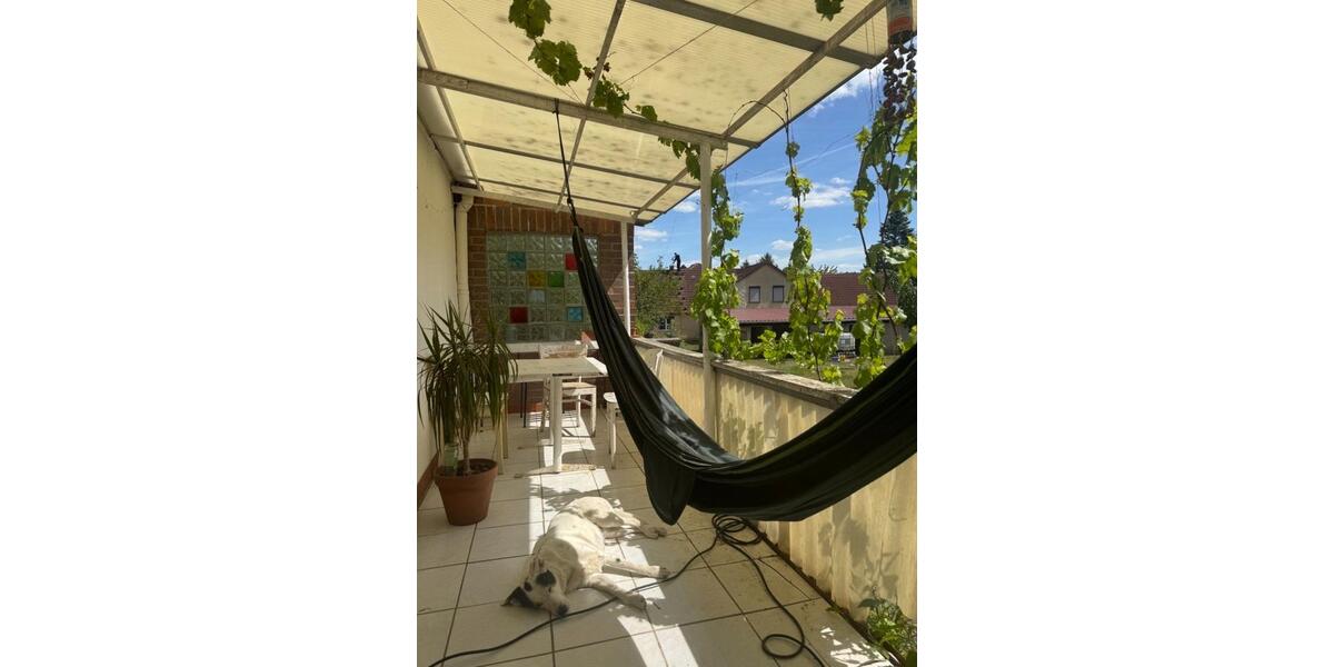 Bauernhaus, Landhaus Wiesenburg/Mark Mark - 8 Zimmer, 120 m&sup2;, 175.000&euro; | Angebot:25045649