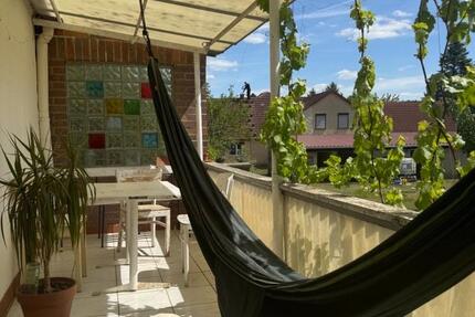 Haus Wiesenburg/Mark Mark - 8 Zimmer, 120 m&sup2;, 175.000&euro; | Angebot:25045649