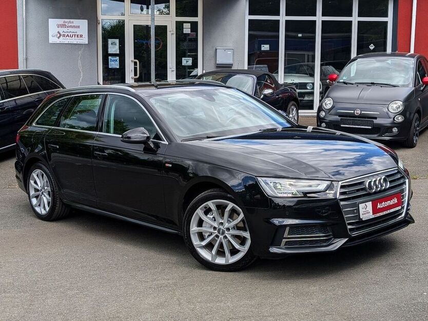 A4