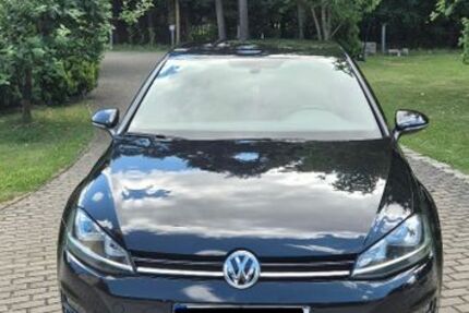 VW Golf 79.352 km 16.499 &euro; Hahnbach 92256