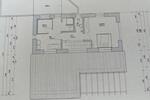 Einfamilienhaus Cölbe - 4 Zimmer, 185 m&sup2;, 895.000&euro; | Angebot:26408923