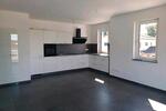 Sehr schöne 3 Zimmer Neubauwohnung 3 zimmer