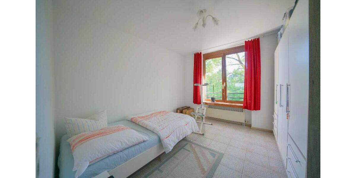 Etagenwohnung Ratingen Homberg - 2 Zimmer, 61 m&sup2;, 700&euro; | Angebot:26299758