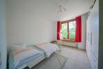 Etagenwohnung Ratingen Homberg - 2 Zimmer, 61 m&sup2;, 700&euro; | Angebot:26299758