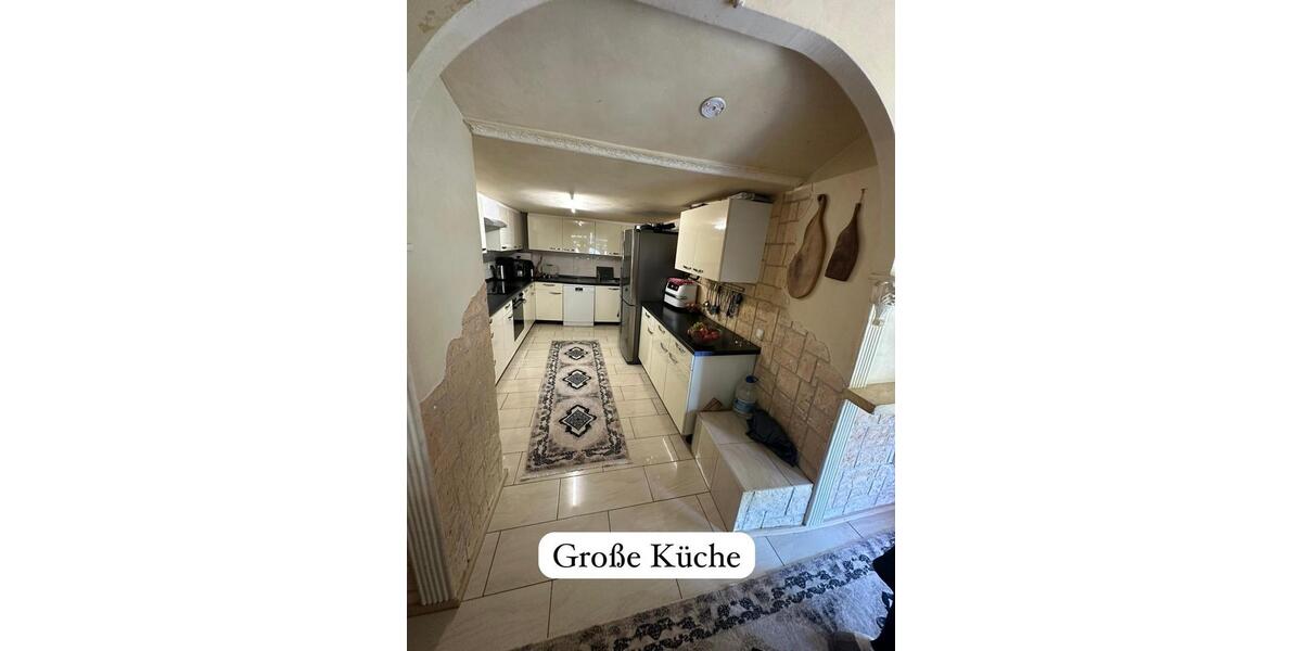 Mehrfamilienhaus, Wohnhaus Bernkastel-Kues Kues - 9 Zimmer, 280 m&sup2;, 289.000&euro; | Angebot:26826225