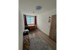 Erdgeschoßwohnung Schirgiswalde-Kirschau Kirschau - 3 Zimmer, 108 m&sup2;, 800&euro; | Angebot:26145375