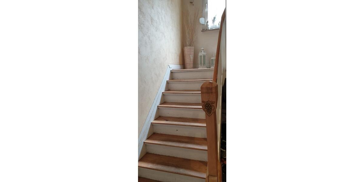 Einfamilienhaus Leutesdorf - 6 Zimmer, 140 m&sup2;, 190.000&euro; | Angebot:27043288