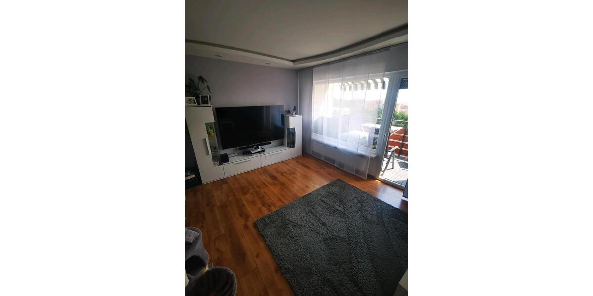 Etagenwohnung Schweinfurt Haardt - 4 Zimmer, 104 m&sup2;, 285.000&euro; | Angebot:26272792