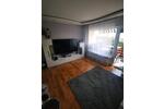 Etagenwohnung Schweinfurt Haardt - 4 Zimmer, 104 m&sup2;, 285.000&euro; | Angebot:26272792