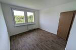 Etagenwohnung Limbach-Oberfrohna Oberfrohna - 3 Zimmer, 60 m&sup2;, 408&euro; | Angebot:26868301