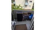 Etagenwohnung Kornwestheim - 3 Zimmer, 65 m&sup2;, 269.000&euro; | Angebot:26824436