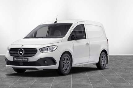Mercedes-Benz Citan 6.000 km 24.038 &euro; Karlsruhe 76139