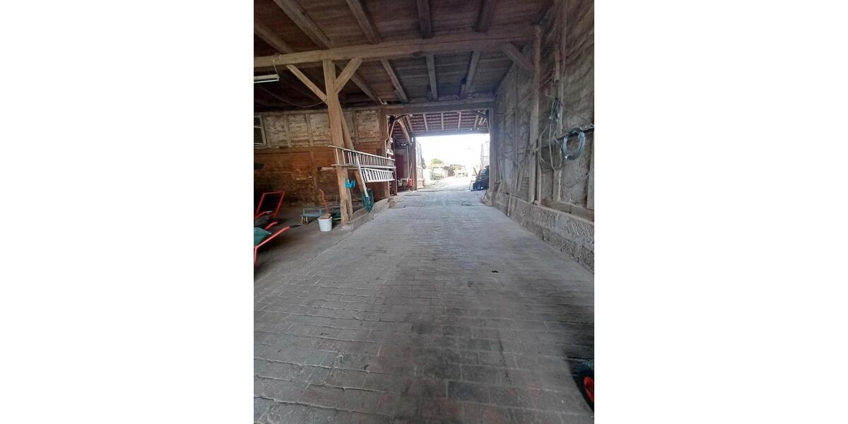 Mehrfamilienhaus, Wohnhaus Dassel - 330.000&euro; | Angebot:26301327